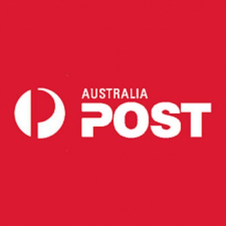 Post Office for sale