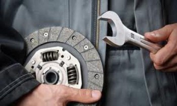 Car Repair