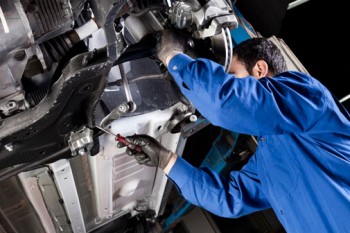 Automatic Transmission in Richmond | Coburg - Automatic Transmission Rebuilders