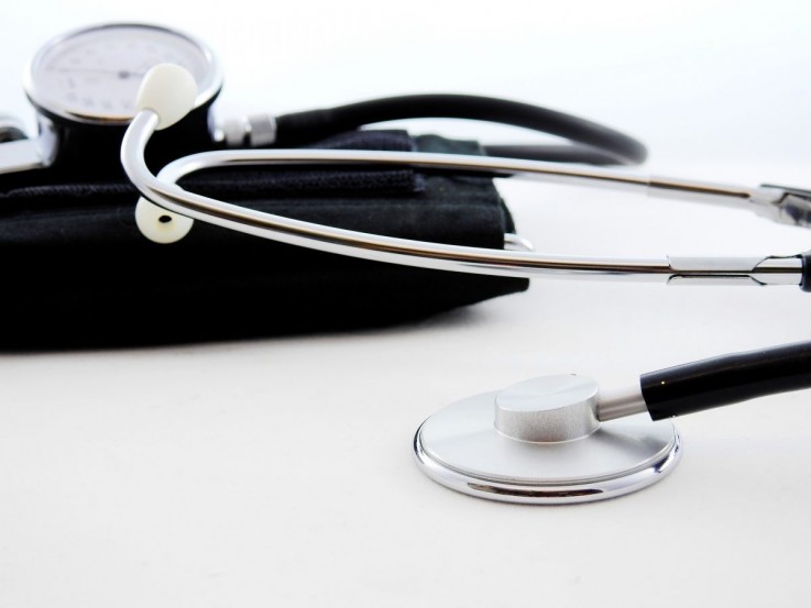 Bulk Billing Doctors for Medicare and DVA Cardholders