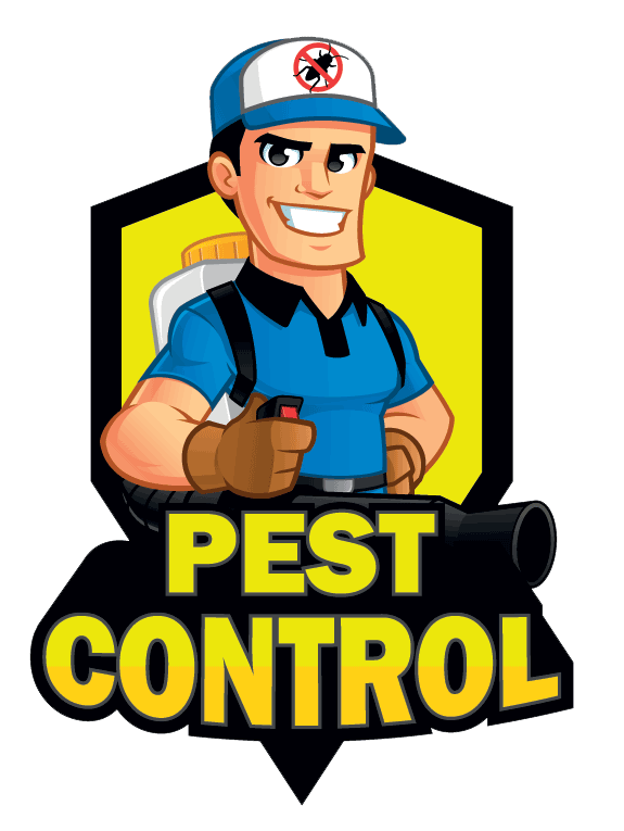 Pest Control Werribee