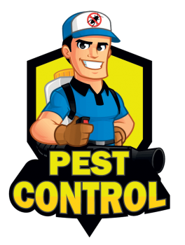 Pest Control Werribee