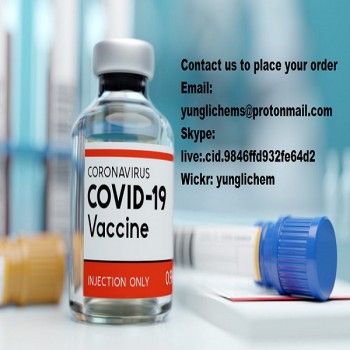 COVID-19 vaccines for sale