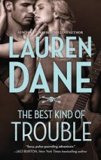 New York Times bestselling author Lauren