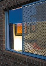 Rockingham Home Security: Security Doors, Screens, Gates