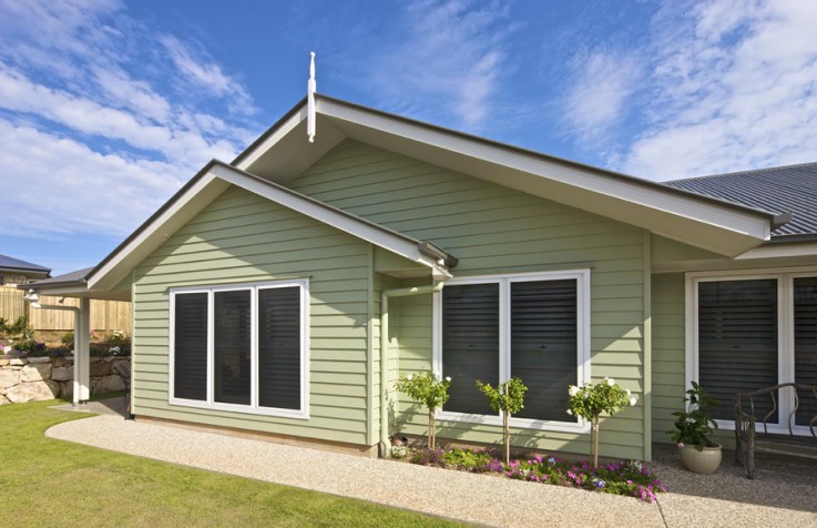 Rockingham Home Security: Security Doors, Screens, Gates