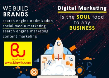 Best Digital Agencies in Sydney | Design Agencies Sydney