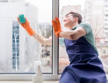 Exclusive Offer: Save 20% Off on Bond Cleaning in Adelaide