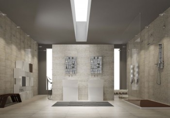 Designer Tiles Melbourne | (03) 9544 3891