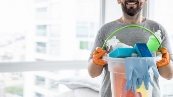 Save 15% Extra on Cheap Bond Cleaning Brisbane