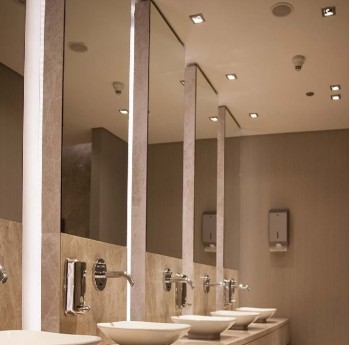 Bathroom Renovation on Finance | Bathroom Renovator Near Me