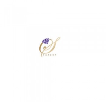 Soroor Jewellery