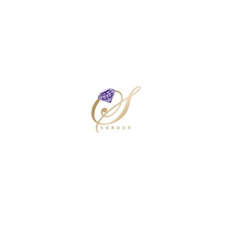 Soroor Jewellery