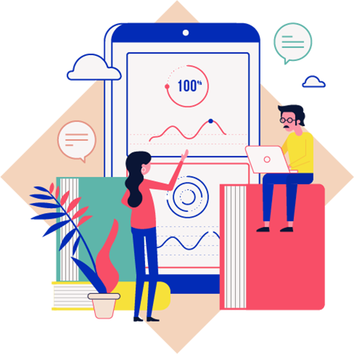 Establish Business By Building An Easy E-learning Platform With Uber For Tutors