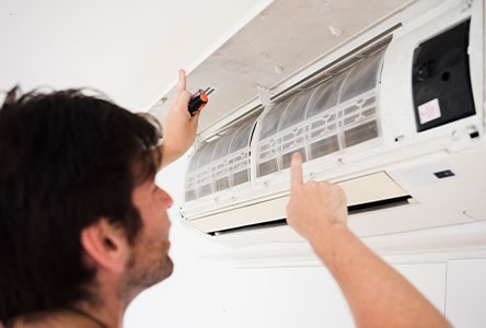  Electrical Services in Northern NSW - Electrician