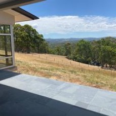 Property Developers Adelaide