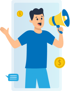 Solar Secure® - Refer & Get Rewarded!