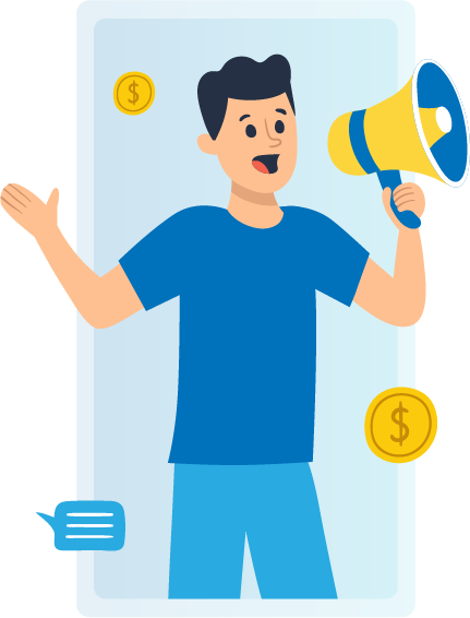 Solar Secure® - Refer & Get Rewarded!