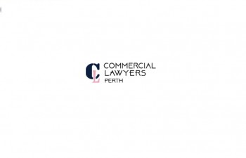 Consult your legal issue with affordable Commercial fraudlawyers