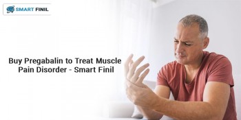 Pregabalin For Sale With PayPal & Credit Card