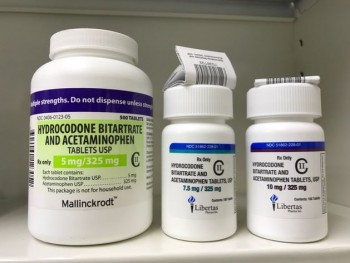 Best Online Pharmacy 