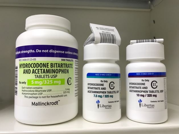 Best Online Pharmacy 