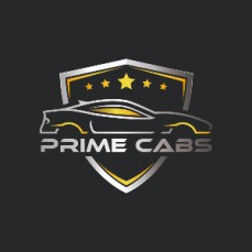Taxi in Frankston | Prime Cabs