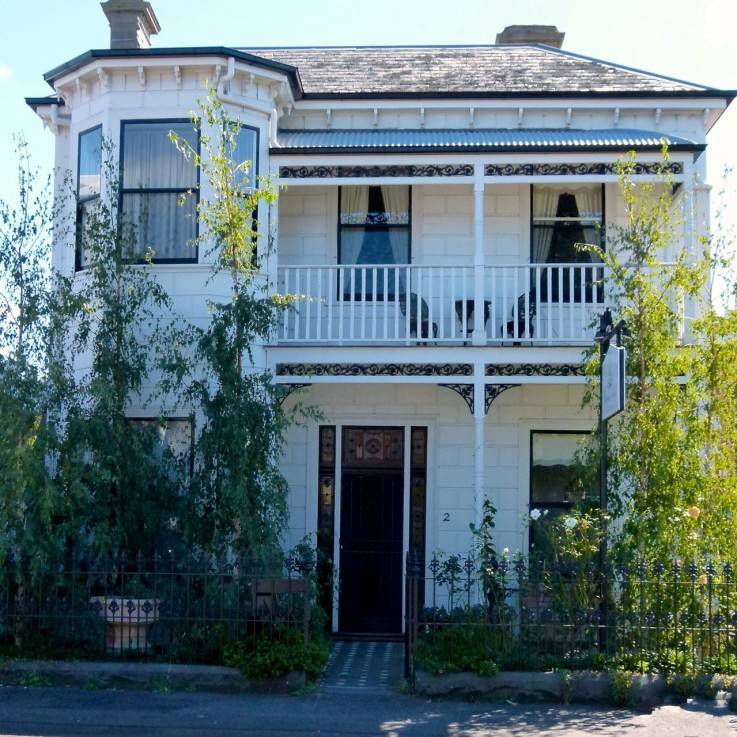 Are you looking to rent a house in Williamstown? 