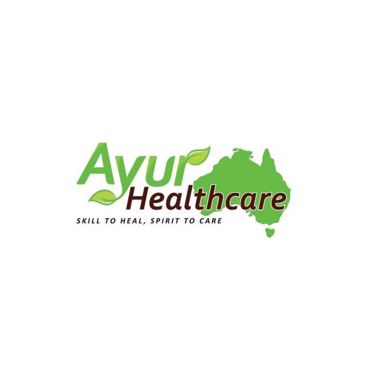Ayurveda doctor Sydney