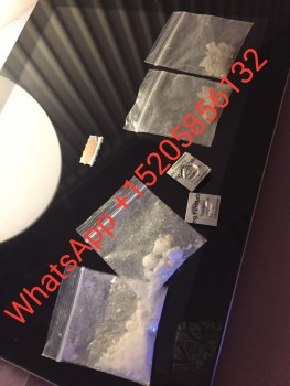 Order original branded painkillers online