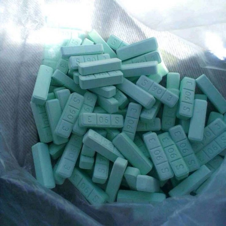 Order original branded painkillers online