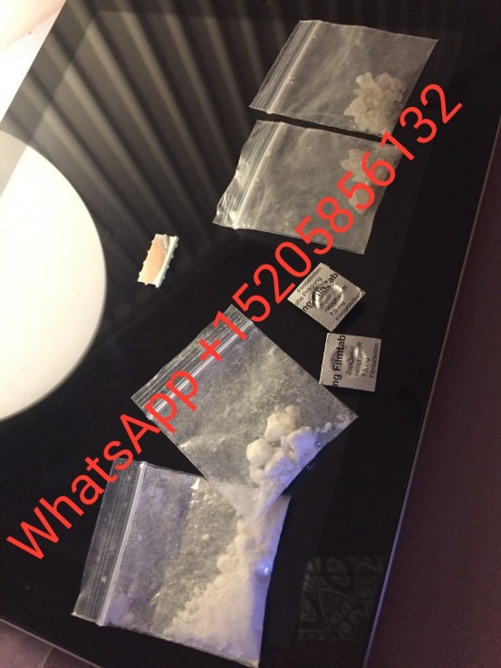 Order original branded painkillers online