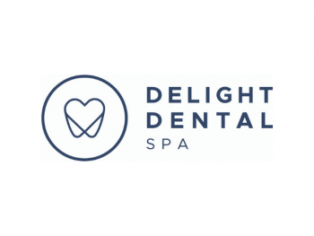 Delight Dental Spa