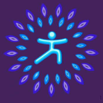 Natural health Scientist