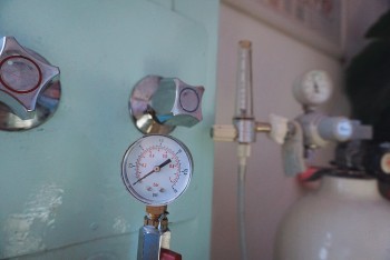 Natural health Scientist