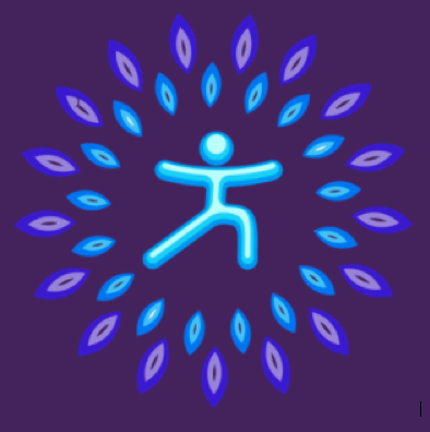 Natural health Scientist