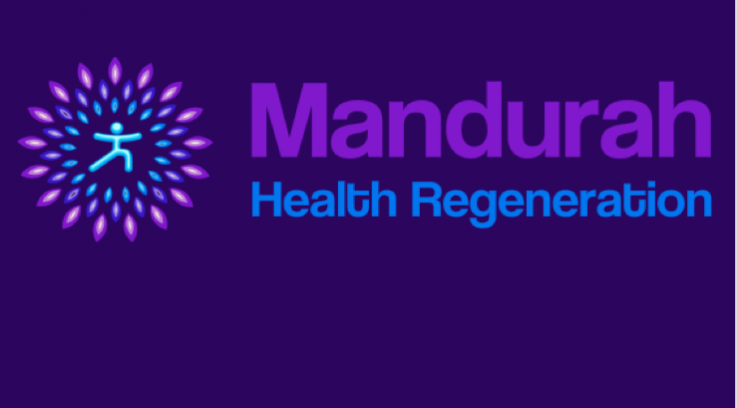 Natural health Scientist