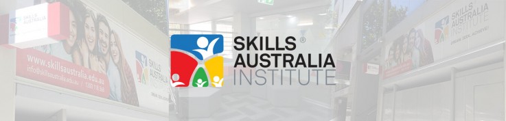 Study vocational courses in Australia