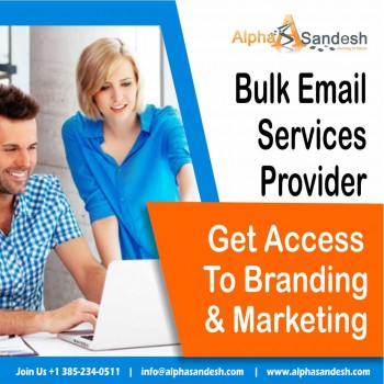Best Non Opt in Email Marketing Services