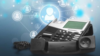 Business Phone System for Small Businesses in Australia