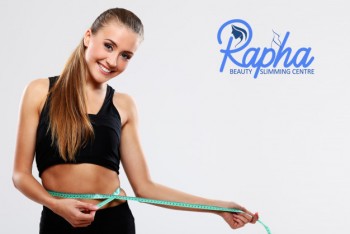 A Professional Weight Loss Treatment In Sydney