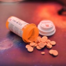 Prescription Medications Online