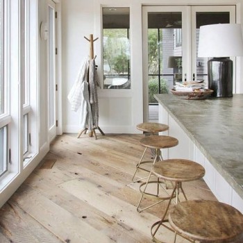 Engineered Flooring Sydney