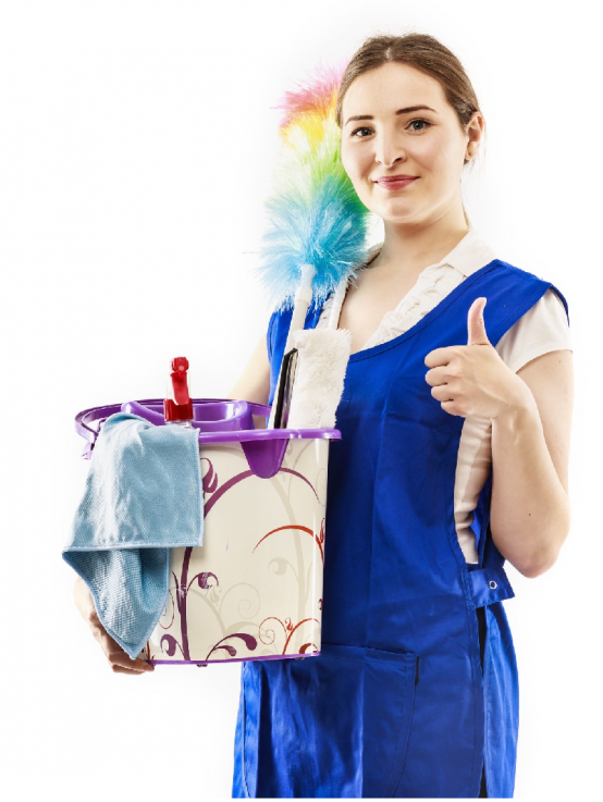 Hire the Best Carpet Cleaners in Sydney