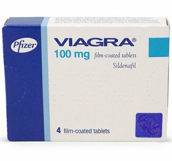 Viagra
