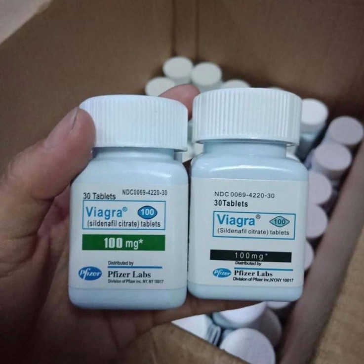 Viagra