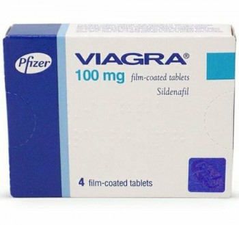 Viagra Ready
