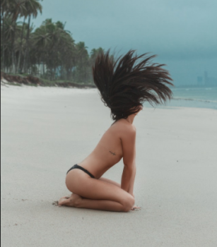 Largest selection of Private Escorts in Melbourne