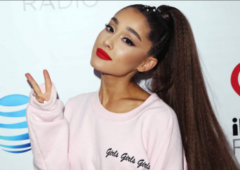 Largest selection of Private Escorts in Melbourne