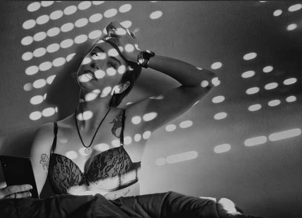 Largest selection of Private Escorts in Melbourne